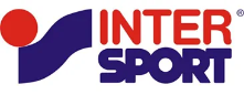 Inter Sport logo