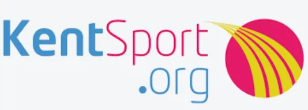 KentSport.org logo