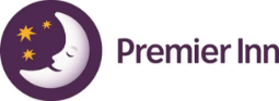 Premier Inn logo