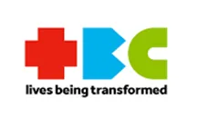 TBC logo