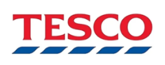 Tesco logo