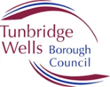 Tunbridge Wells Borough Council logo