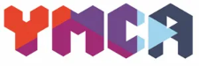 YMCA logo