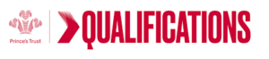 Prince's Trust Qualifications Logo